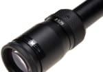 Vortex Optics Diamondback 1.75-5x32 BDC