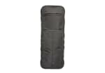 5.11 Tactical LV M4 20L Rifle Carrier