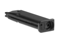 KWC Magazin KWC17 Blowback Co2