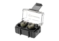 Earmor M20T Pro Electronic Bluetooth Earplug