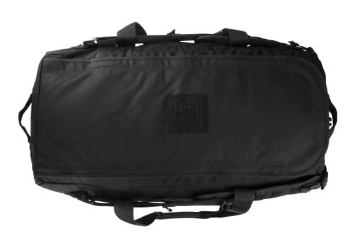 5.11 Tactical RUSH LBD XRAY