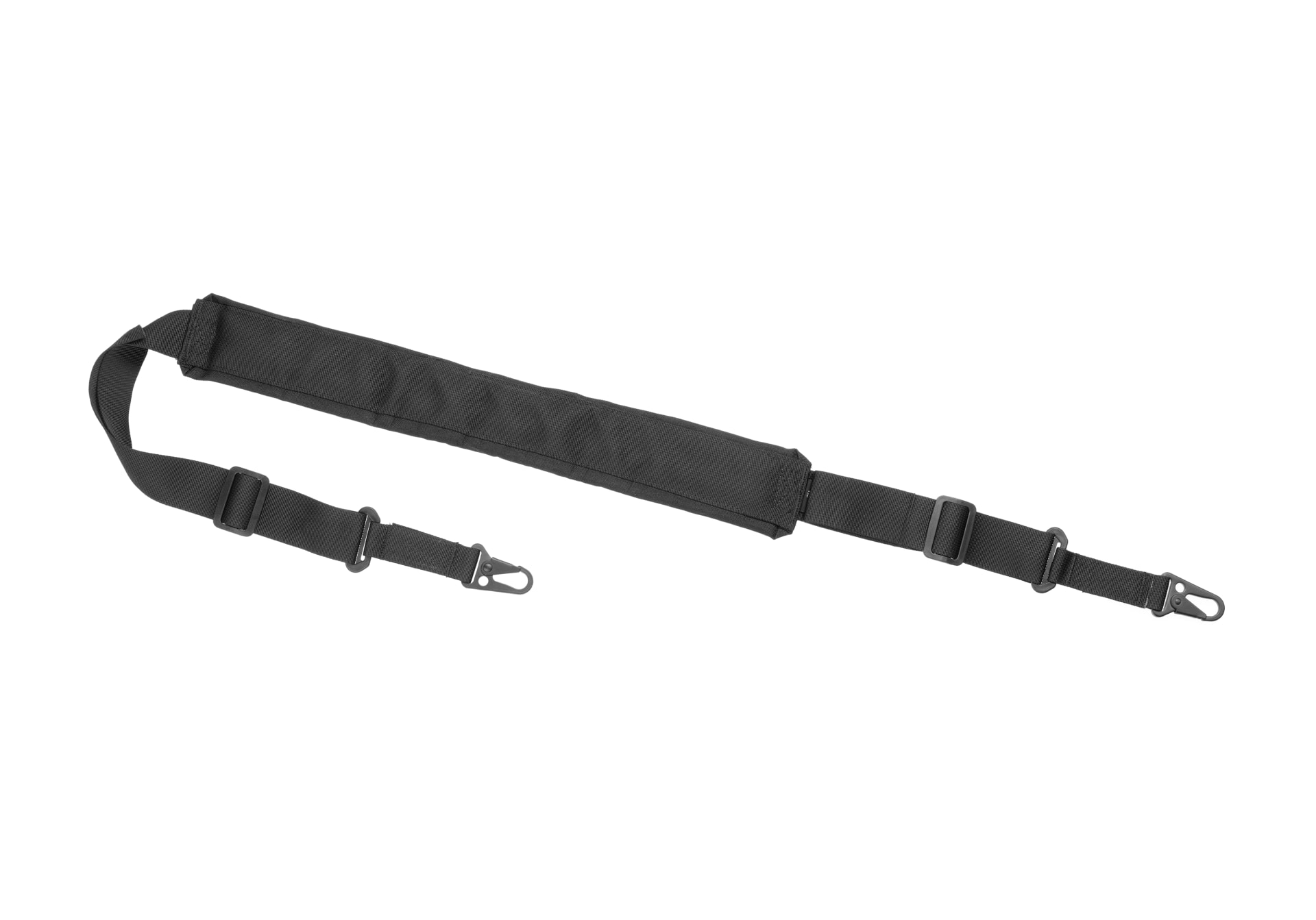 Invader Gear LMG Sling