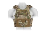 Templar's Gear CPC ROC Heavy Plate Carrier GEN 4.1