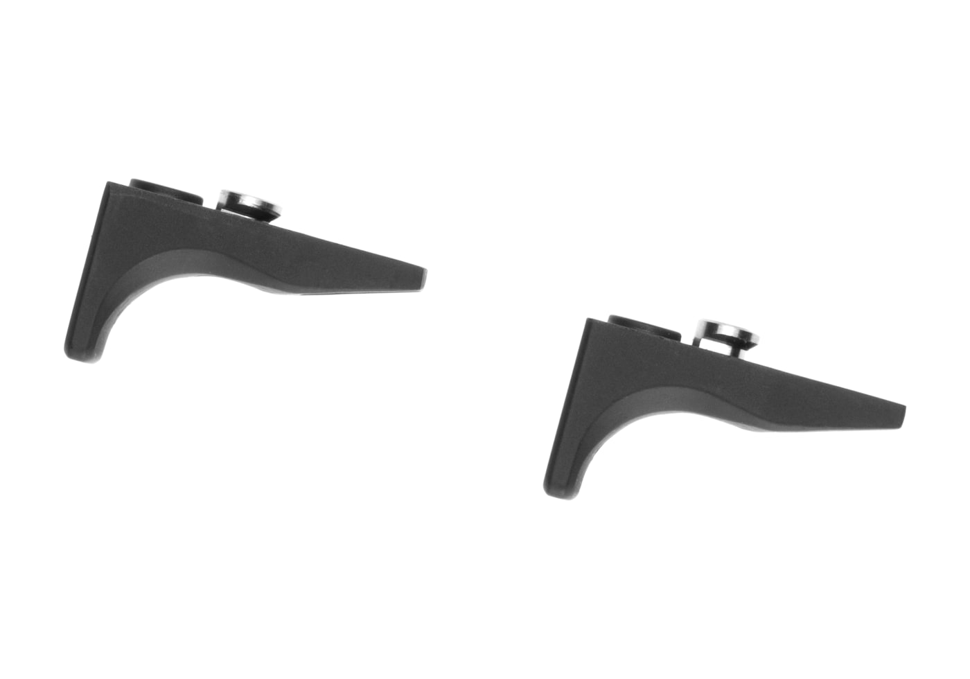 Ares Keymod Hand Stop Type B