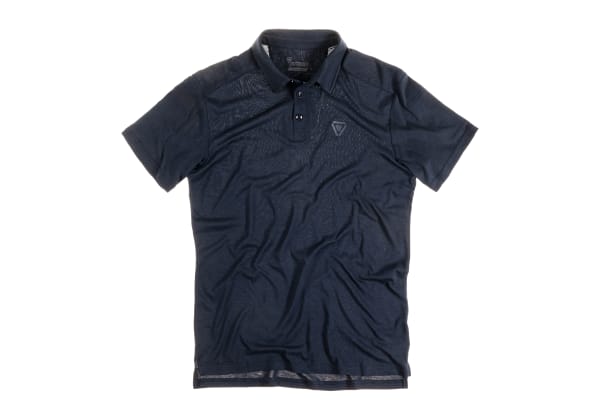 Outrider Technical Polo