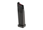 Taran Tactical Magazin Pit Viper GBB 30rds