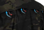 Clawgear Raider Field Shirt MK V ATS Flex