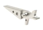 Retro Arms CNC Trigger AR15 - A