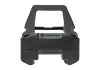 Recover UCH Upper Charging Handle for Glock Double Stack 9mm/.40