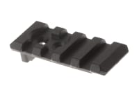 Action Army AAP01 RIS Rear Mount
