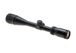 Vortex Optics Crossfire II 4-12x40 AO BDC