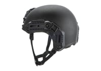 PTS Syndicate PTS MTEK Flux Helmet
