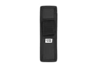 Frontline NG Open Baton 16 Inch Pouch