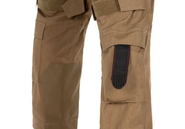Clawgear Raider Pants MK V ATS Flex