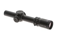 Primary Arms GLx 1-6X24 FFP ACSS Griffin M6