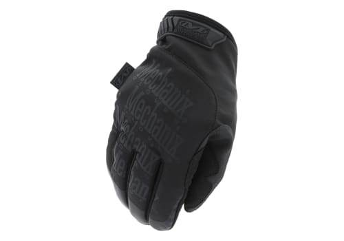 Mechanix Wear Tactical ColdWork Original