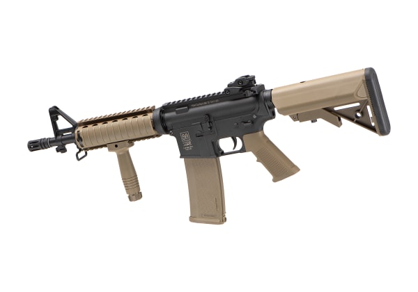 Specna Arms SA-C04 Core S-AEG
