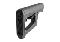 Magpul DT-PR Mil-Spec Carbine Stock