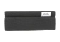 Blue Force Gear Sling Sleeve