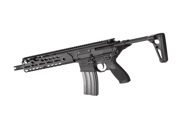 SIG Sauer ProForce MCX