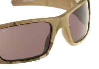 Oakley SI Fuel Cell