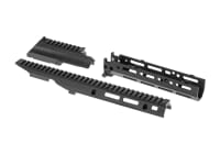 5KU MK3 Monolythic Handguard Set For CYMA AKM / AK105