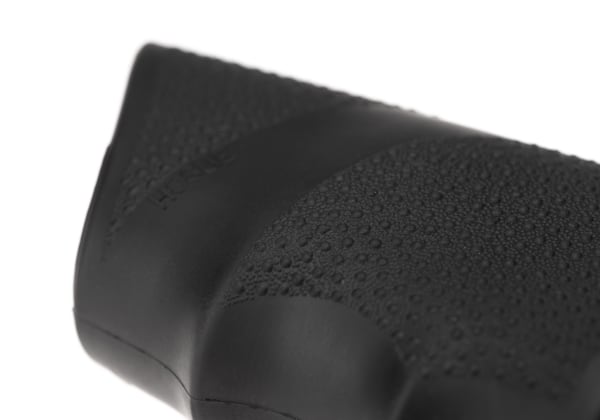 Hogue HandALL Tactical Grip Sleeve