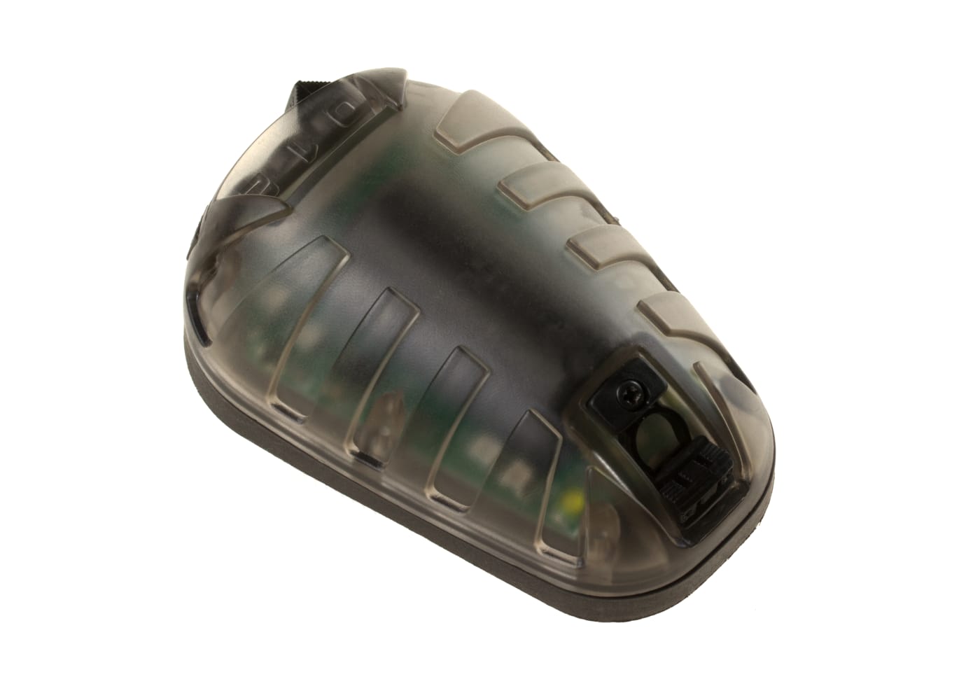 FMA HS-6 Beacon BL