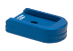 Leapers +0 Base Pad for CZ P07