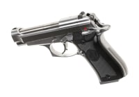 WE M84 Full Metal GBB
