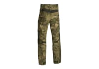 Invader Gear Predator Combat Pant