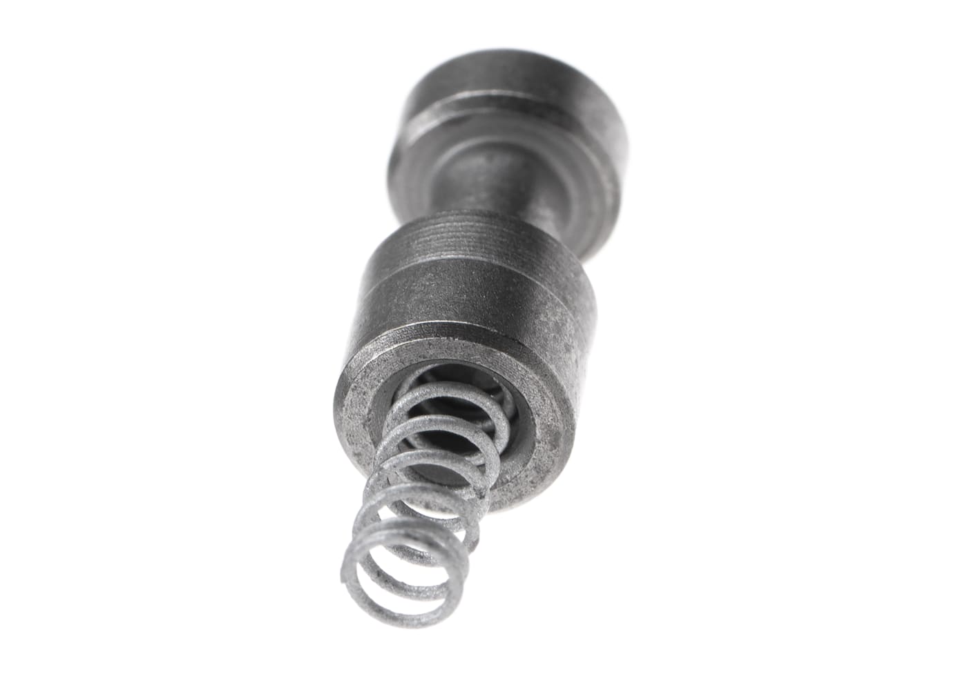 Glock Firing Pin Safety Glock 17 Gen 1-4