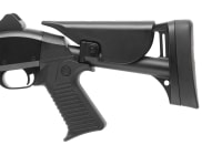 Cyma CM373 3-Shot Shotgun