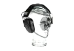 Earmor M300T Sport Hearing Protector