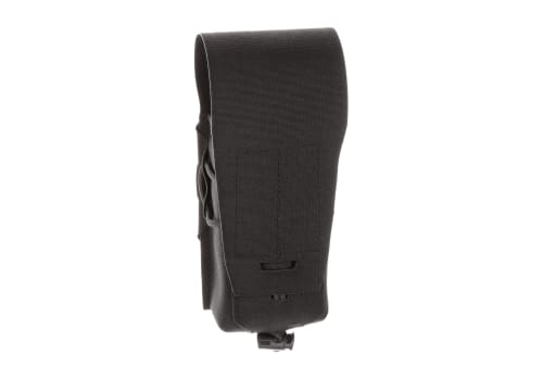 Templar's Gear AK Double Mag Pouch Gen III