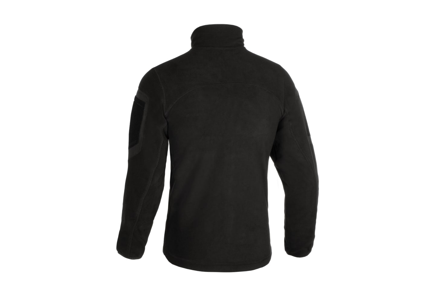 Clawgear Aviceda Mk.II Fleece Jacket