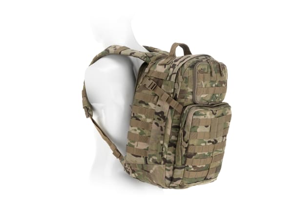 5.11 Tactical RUSH 24 2.0 Backpack