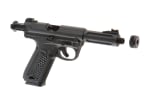 Action Army AAP01 GBB Semi Auto