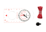 Suunto A-30 NH Metric Compass