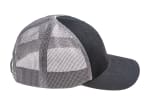 Magpul Icon Trucker