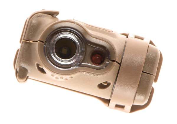 Princeton Tec Byte Tactical