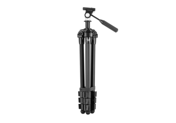 Vortex Optics Mountain Pass Tripod Kit