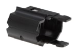 Airtech Studios BEU Battery Extension Unit VFC Avalon PDW