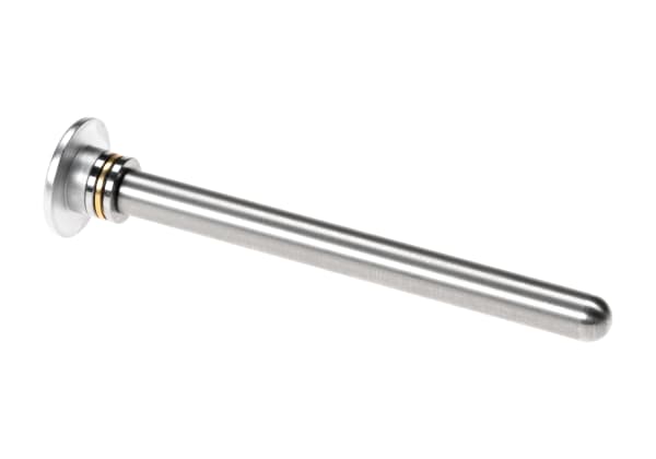 Element Lightweight Spring Guide