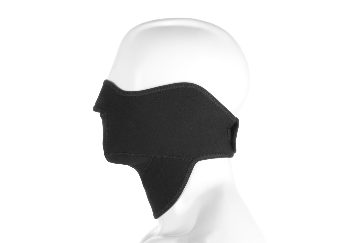 Invader Gear Neoprene Face Protector