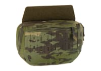 Templar's Gear Dangler Pouch GEN2