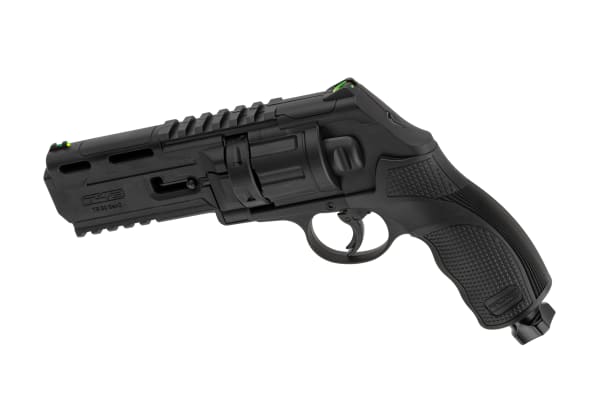 T4E TR50 Gen 2 .50 Cal CO2 7.5J