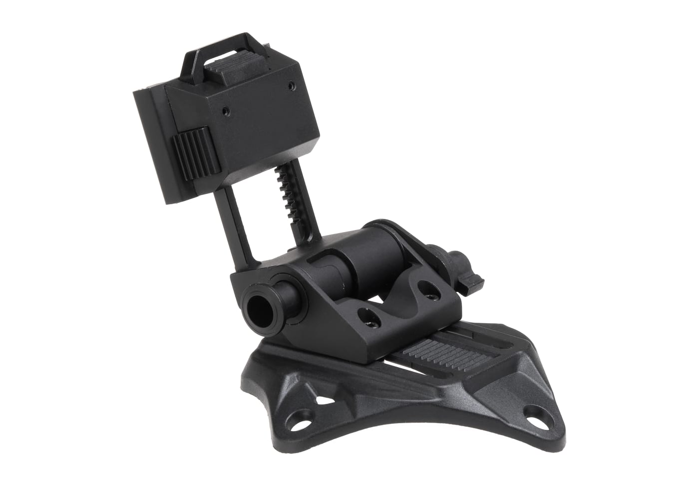 FMA WLC L4 G19 Mount CNC