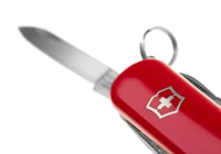 Victorinox Classic