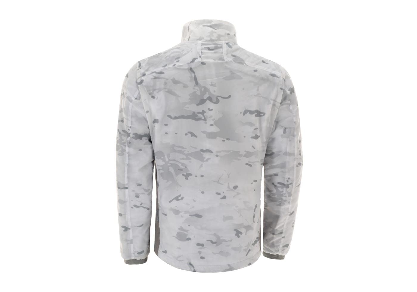 Clawgear Strata Lightweight Insulated Jacket